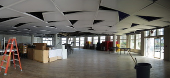 Enlarge photo 7