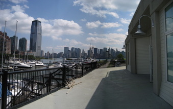 Enlarge photo 9