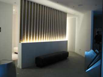 Enlarge photo 12