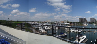 Enlarge photo 16