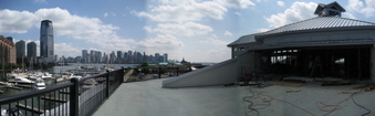 Enlarge photo 17