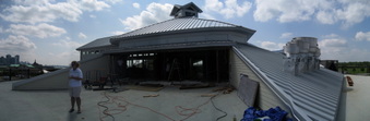 Enlarge photo 18