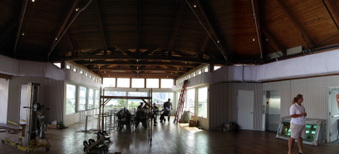 Enlarge photo 20