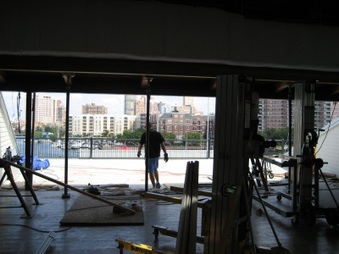 Enlarge photo 22