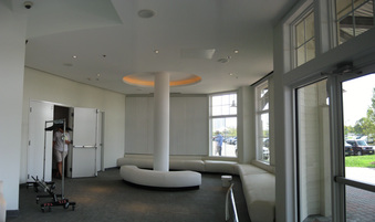 Enlarge photo 4