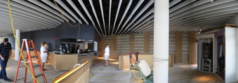 Enlarge photo 27