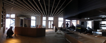 Enlarge photo 28