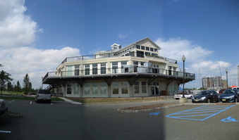 Enlarge photo 29