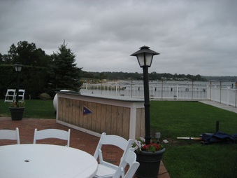 Enlarge photo 19