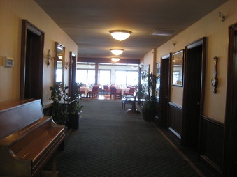Enlarge photo 5