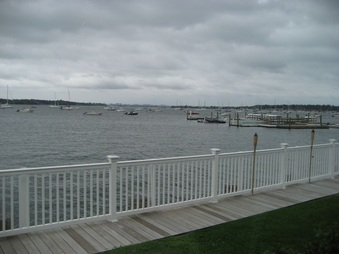 Enlarge photo 22