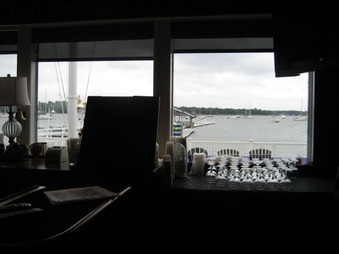 Enlarge photo 12