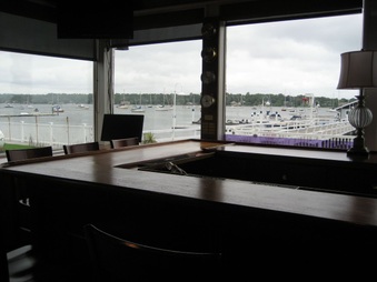 Enlarge photo 13