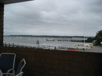 Enlarge photo 30