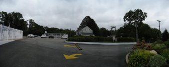 Enlarge photo 4