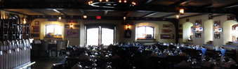 Enlarge photo 4