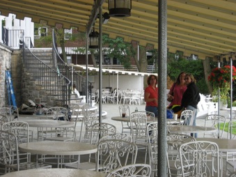 Enlarge photo 7