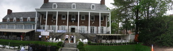 Enlarge photo 12