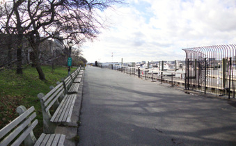 Enlarge photo 4