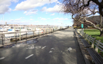 Enlarge photo 3