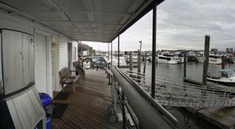 Enlarge photo 6