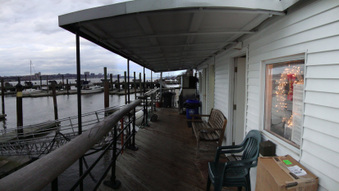 Enlarge photo 7