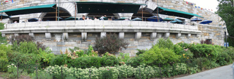 Enlarge photo 34