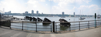 Enlarge photo 43