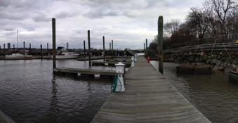 Enlarge photo 10