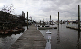 Enlarge photo 11