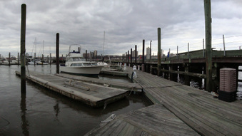 Enlarge photo 12