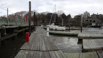 Enlarge photo 13