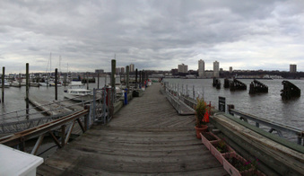 Enlarge photo 14