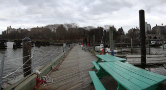 Enlarge photo 15