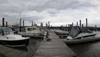 Enlarge photo 16