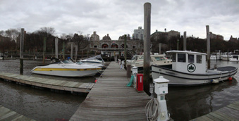 Enlarge photo 17