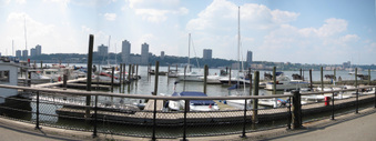 Enlarge photo 35