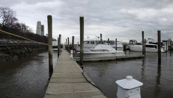 Enlarge photo 18