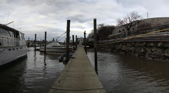 Enlarge photo 19