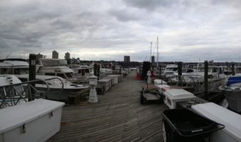 Enlarge photo 20