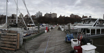 Enlarge photo 21