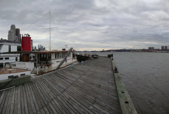 Enlarge photo 22