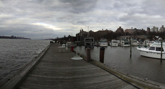 Enlarge photo 23
