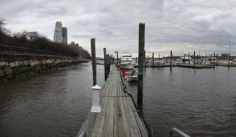 Enlarge photo 24