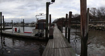 Enlarge photo 25