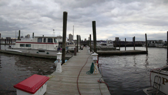 Enlarge photo 26