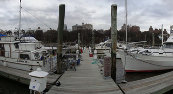 Enlarge photo 27