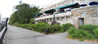Enlarge photo 36