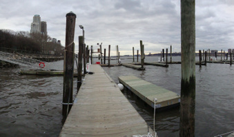 Enlarge photo 28