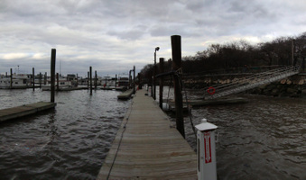 Enlarge photo 29